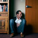 Illustration for article titled In his uneven iTrust Me/i, Clark Gregg casts himself as a desperate child-star agent